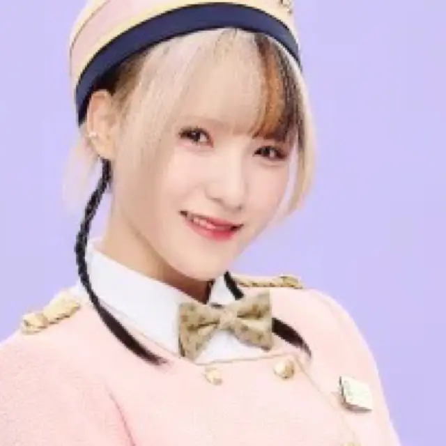 清野桃々姫