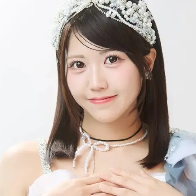 窪田七海