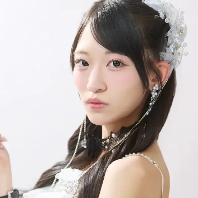 中山夏月姫