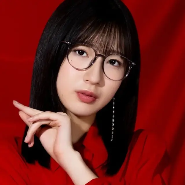 林仁愛