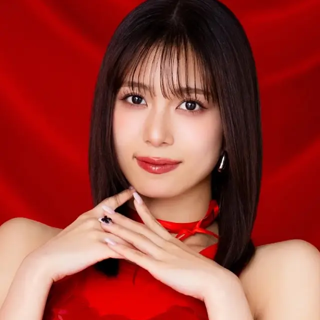 井上玲音