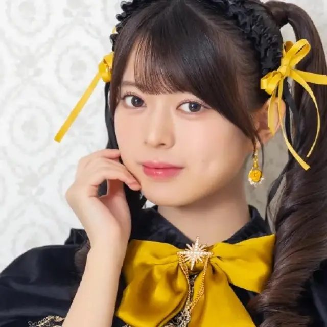 上村麗菜