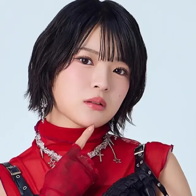 豫風瑠乃