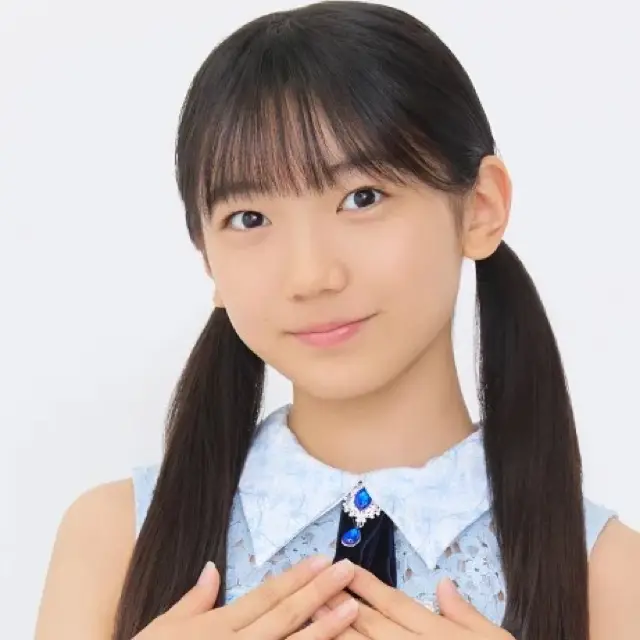 染谷彩良