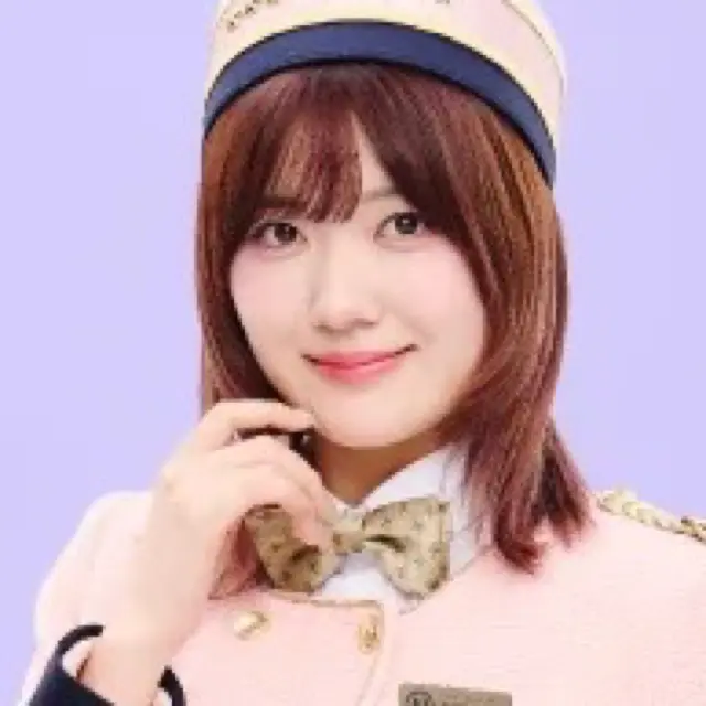 江口紗耶