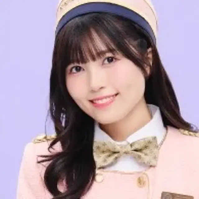 西田汐里