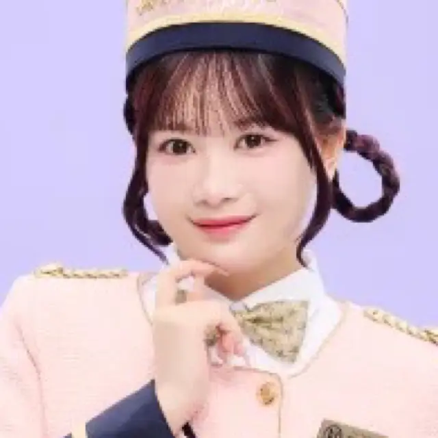 里吉うたの