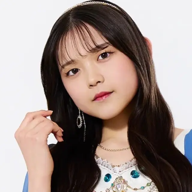 松本わかな