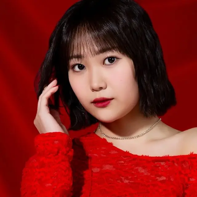 工藤由愛