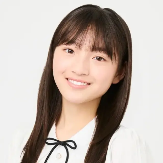 杉山結菜
