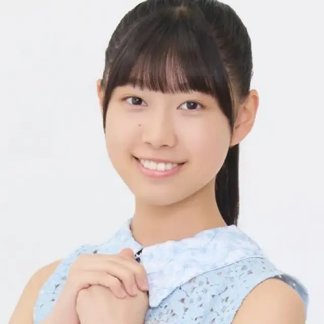 斎藤ゆり夏