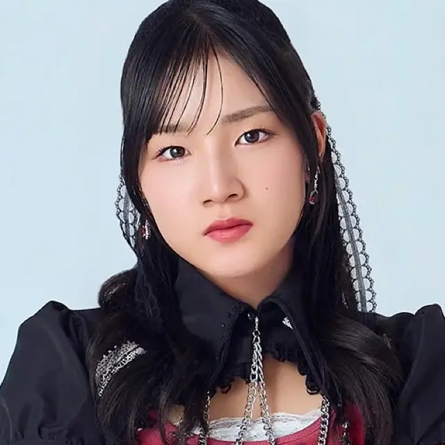 村田結生