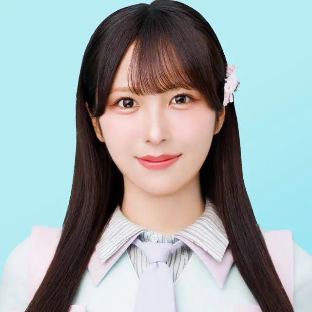 逢田珠里依