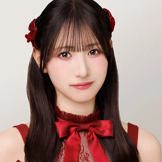 蟹沢萌子