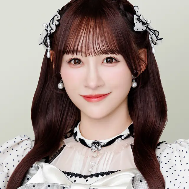 音嶋莉沙