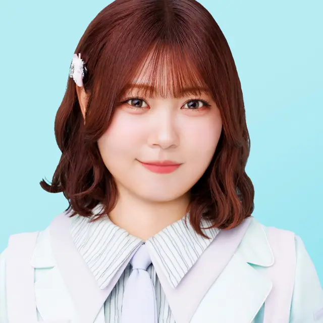 小澤愛実