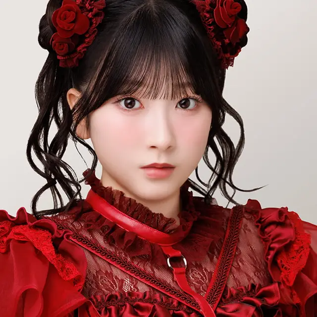 櫻井もも
