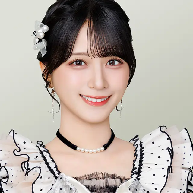 佐々木舞香