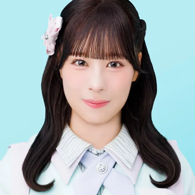 髙橋舞