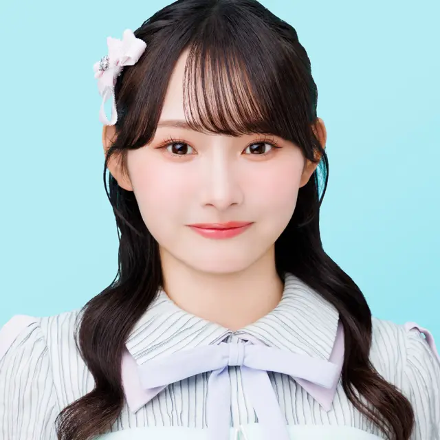 山野愛月