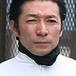 内田博幸
