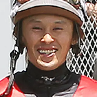 江田勇亮