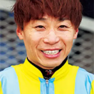 池添謙一