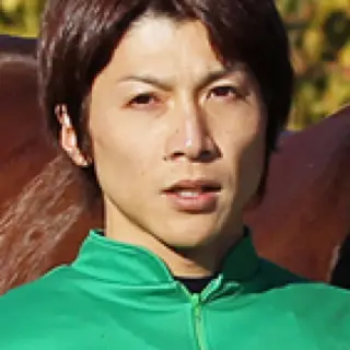 石橋脩