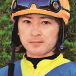 田村太雅（栗東（関西））の写真