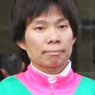 伊藤工真