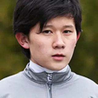 石川裕紀人