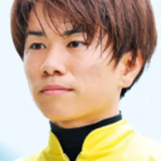 井上敏樹