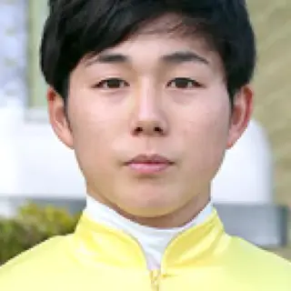加藤祥太（栗東（関西））の写真