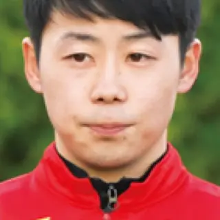 野中悠太郎（美浦（関東））の写真