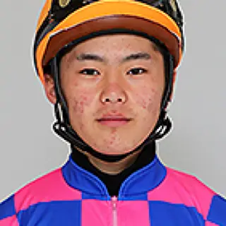 西村淳也（栗東（関西））の写真