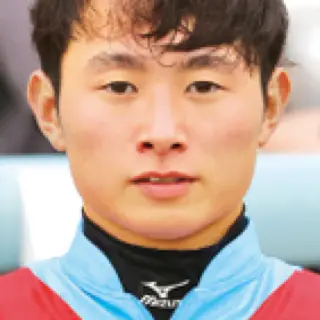 岩田望来