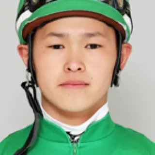 亀田温心（栗東（関西））の写真