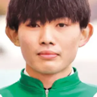 泉谷楓真