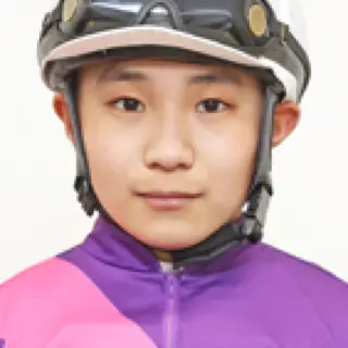 佐々木大輔（美浦（関東））の写真