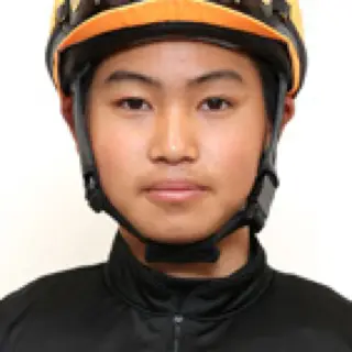 石田拓郎