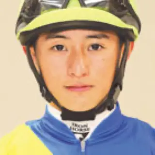 吉村誠之助（栗東（関西））の写真