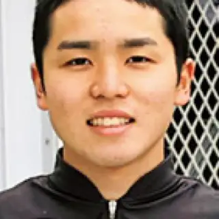 上里直汰
