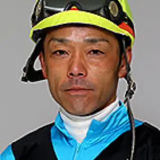 岡田祥嗣