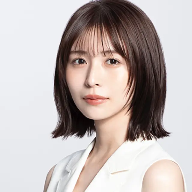 長濱ねる