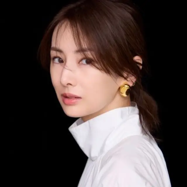 北川景子