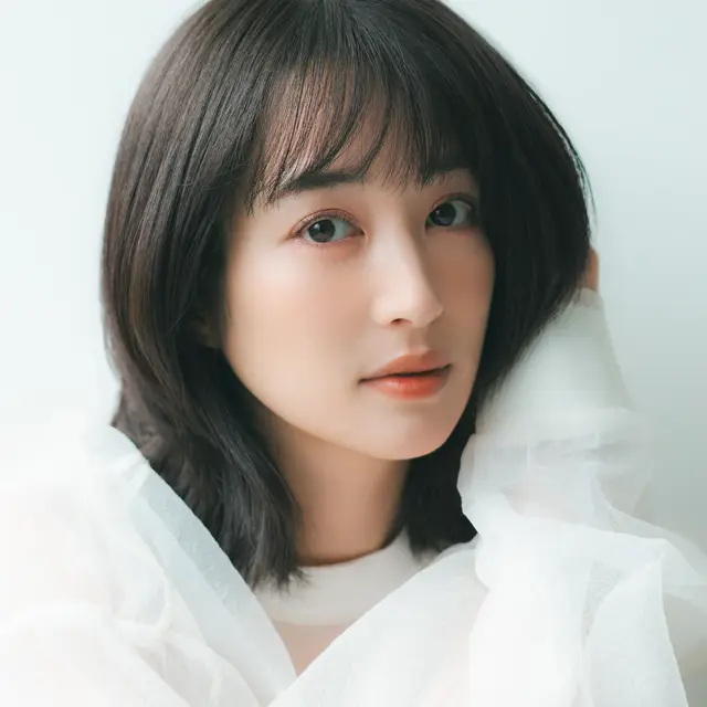 高梨臨