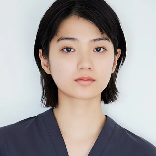 蒔田彩珠
