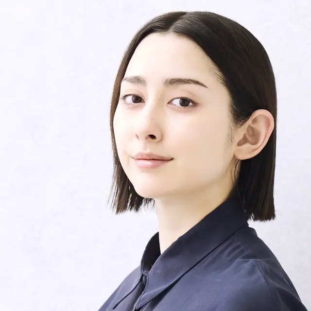早見あかり