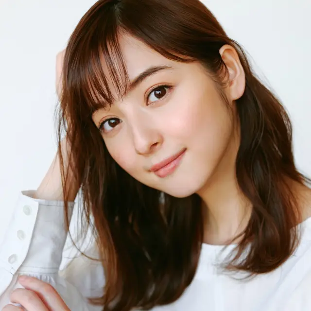 佐々木希