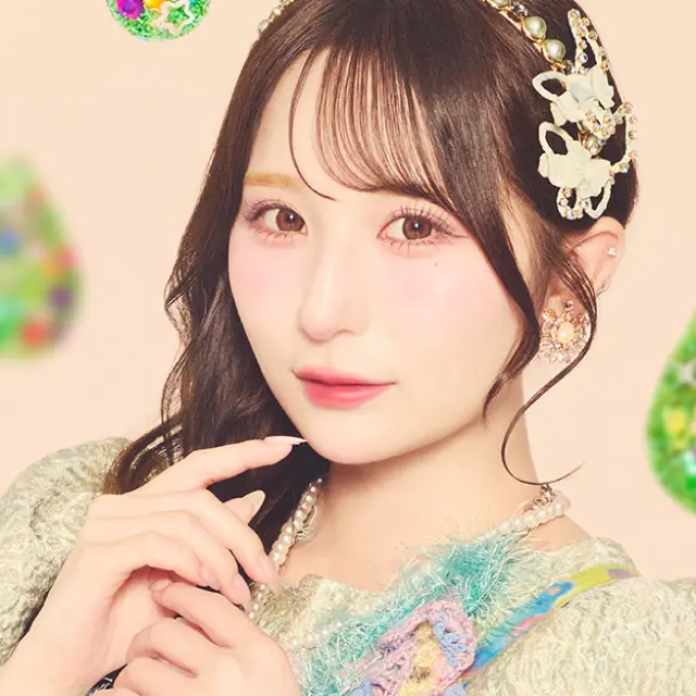 小川奈々子